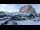 Webcam in Selva di Val Gardena, 1.3 mi away