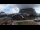 Webcam in Selva di Val Gardena, 0.6 mi away