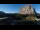 Webcam in Selva di Val Gardena, 0.6 mi away