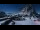 Webcam in Selva di Val Gardena, 1.2 mi away