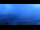 Webcam in Wolkenstein in Gröden, 3.9 km entfernt