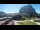 Webcam in Wolkenstein in Gröden, 3.9 km
