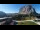 Webcam in Selva di Val Gardena, 1.2 mi away