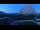 Webcam in Selva di Val Gardena, 1.2 mi away