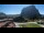 Webcam in Selva di Val Gardena, 1.5 mi away