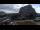 Webcam in Selva di Val Gardena, 2.8 km