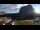 Webcam in Selva di Val Gardena, 3.9 km