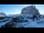 Webcam in Selva di Val Gardena, 0.6 mi away