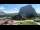 Webcam in Selva di Val Gardena, 1.3 mi away