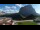 Webcam in Selva di Val Gardena, 1.2 mi away