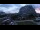 Webcam in Selva di Val Gardena, 3.2 km