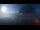 Webcam in Selva di Val Gardena, 1.2 mi away