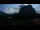 Webcam in Selva di Val Gardena, 1.5 mi away