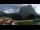 Webcam in Selva di Val Gardena, 1.2 mi away