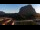 Webcam in Wolkenstein in Gröden, 3.4 km entfernt