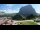 Webcam in Wolkenstein in Gröden, 1.5 km