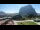 Webcam in Wolkenstein in Gröden, 2.6 km entfernt
