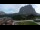 Webcam in Wolkenstein in Gröden, 1.6 km entfernt