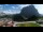 Webcam in Wolkenstein in Gröden, 1.6 km entfernt