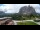 Webcam in Selva di Val Gardena, 1.5 km