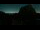 Webcam in Selva di Val Gardena, 1.5 km