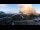 Webcam in Wolkenstein in Gröden, 1.5 km entfernt