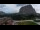 Webcam in Selva di Val Gardena, 1.6 km