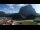 Webcam in Selva di Val Gardena, 1.2 mi away