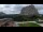 Webcam in Selva di Val Gardena, 1 mi away