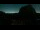 Webcam in Selva di Val Gardena, 1.2 mi away