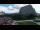 Webcam in Selva di Val Gardena, 1 mi away