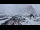 Webcam in Selva di Val Gardena, 2.6 km