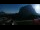 Webcam in Wolkenstein in Gröden, 3.2 km entfernt