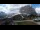 Webcam in Wolkenstein in Gröden, 3.2 km entfernt
