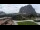 Webcam in Wolkenstein in Gröden, 3.2 km entfernt