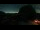 Webcam in Selva di Val Gardena, 1.5 mi away