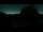 Webcam in Selva di Val Gardena, 2.6 km