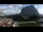 Webcam in Selva di Val Gardena, 1.3 mi away