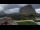 Webcam in Selva di Val Gardena, 0.7 mi away
