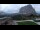Webcam in Wolkenstein in Gröden, 1.5 km