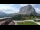 Webcam in Selva en Val Gardena, 3.2 km