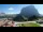 Webcam in Selva di Val Gardena, 0.6 mi away