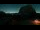 Webcam in Selva di Val Gardena, 0.6 mi away