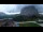 Webcam in Wolkenstein in Gröden, 3.2 km