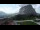Webcam in Selva di Val Gardena, 3.2 km