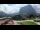 Webcam in Selva en Val Gardena, 1.8 km