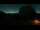 Webcam in Selva di Val Gardena, 0.7 mi away