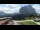 Webcam in Selva en Val Gardena, 1.5 km