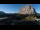 Webcam in Selva di Val Gardena, 2 km