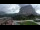 Webcam in Selva di Val Gardena, 1.5 km